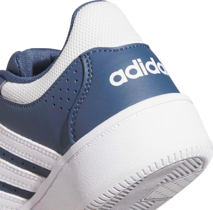 Image du produit Adidas Hoops Classic J - prloin/ftwwht/prloin (36)
