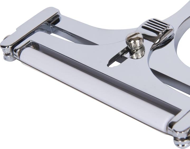 Produktbild Kitchen Craft Käsehobel