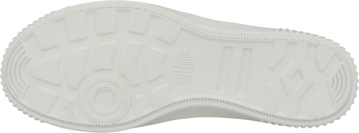 Image du produit Palladium Easy Lace - 34769 (38)