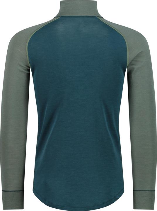 Produktbild CMP Campagnolo Kildar (4XL)