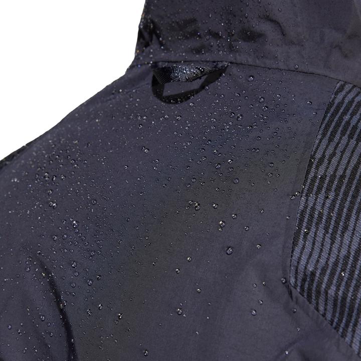 Produktbild adidas Xperior Hybrid Rain (XL)