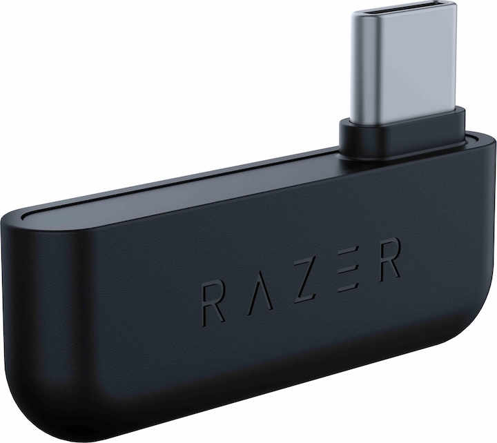 Image du produit Razer Barracuda X (2022) (Sans fil)