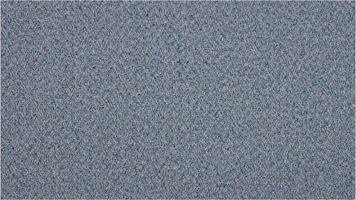 Immagine prodotto Karat Vinyl Küchenteppich (180 x 250 cm)