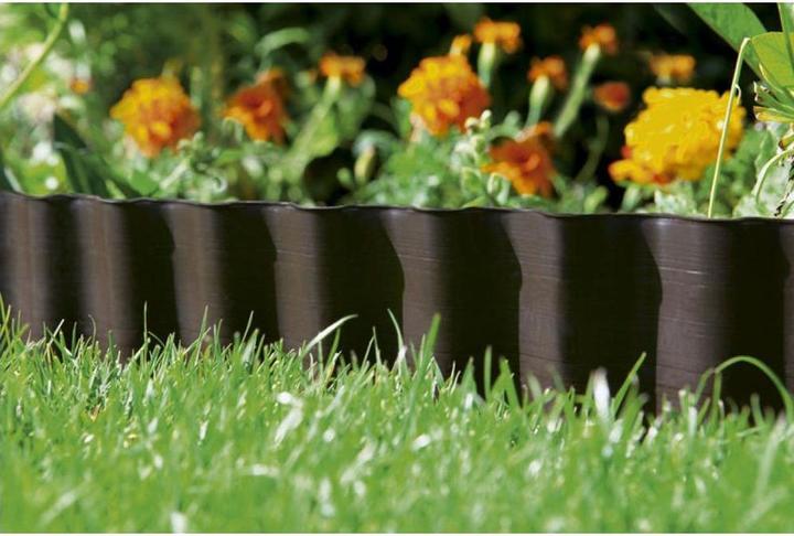 Produktbild Gardena Beeteinfassung (900 cm)