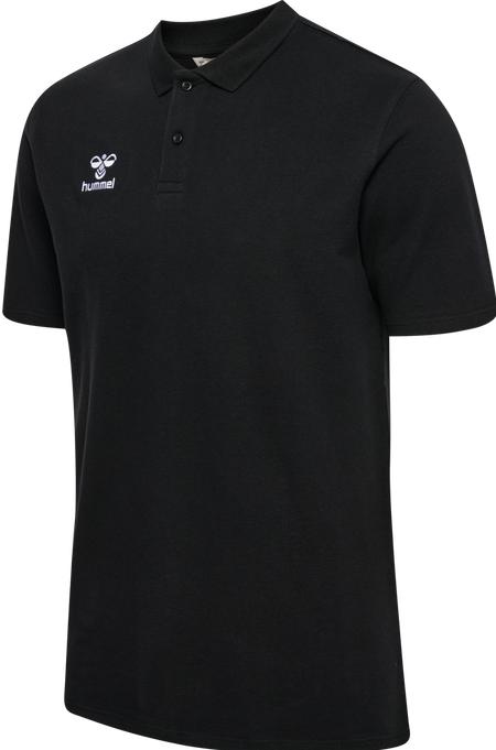 Produktbild hummel HMLGO 2.0 POLO (XXL)
