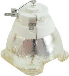 KD Fashion NSL 421 Reflektor Entladungslampe (420 W)