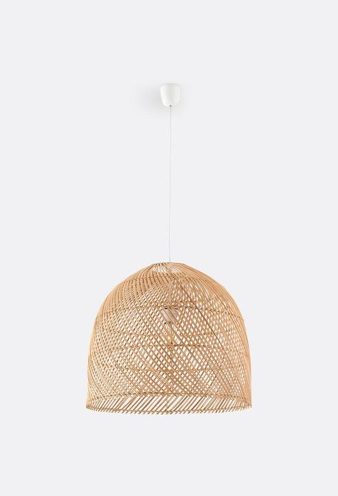 Image du produit La Redoute Interieurs Dankia (E27)