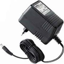 Produktbild Brother AD-24ES Netzteil