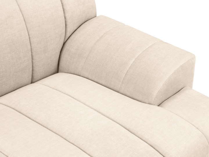 Actual product image CXL by Christian Lacroix Sofia (5-seater, Corner sofa)