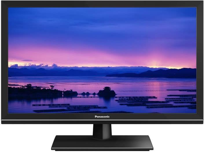 Produktbild Panasonic Tx-24esw504 (24", LCD, Full HD, 2017)