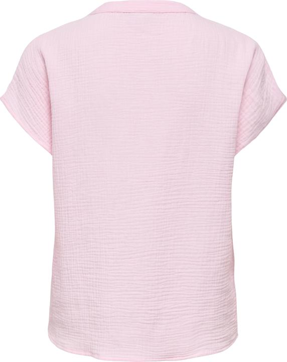 Immagine prodotto JdY JDYTHEIS Top Top (S)