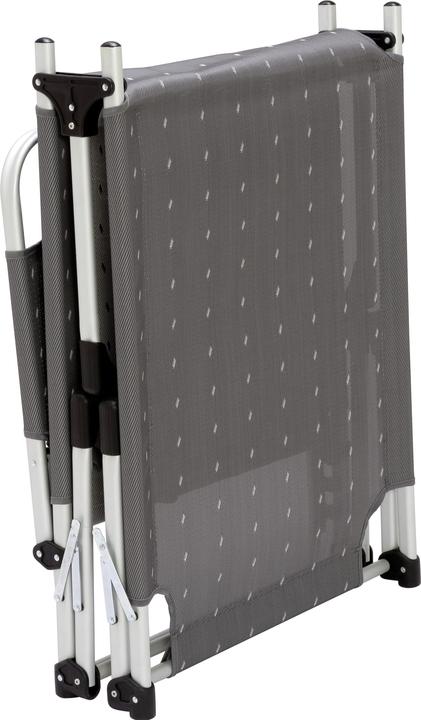 Immagine prodotto Lipo Lucca (227 cm)