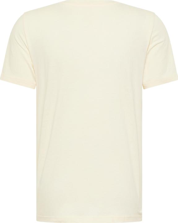 Immagine prodotto Mustang Stile Alex C Print (3XL)