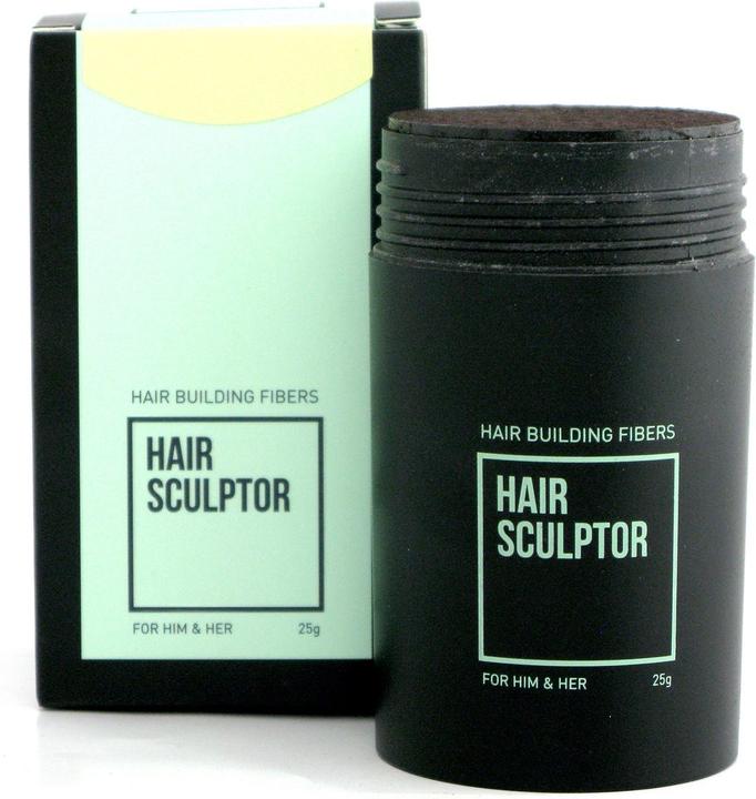 Immagine prodotto Sibel Scultore per capelli biondo scuro 25g