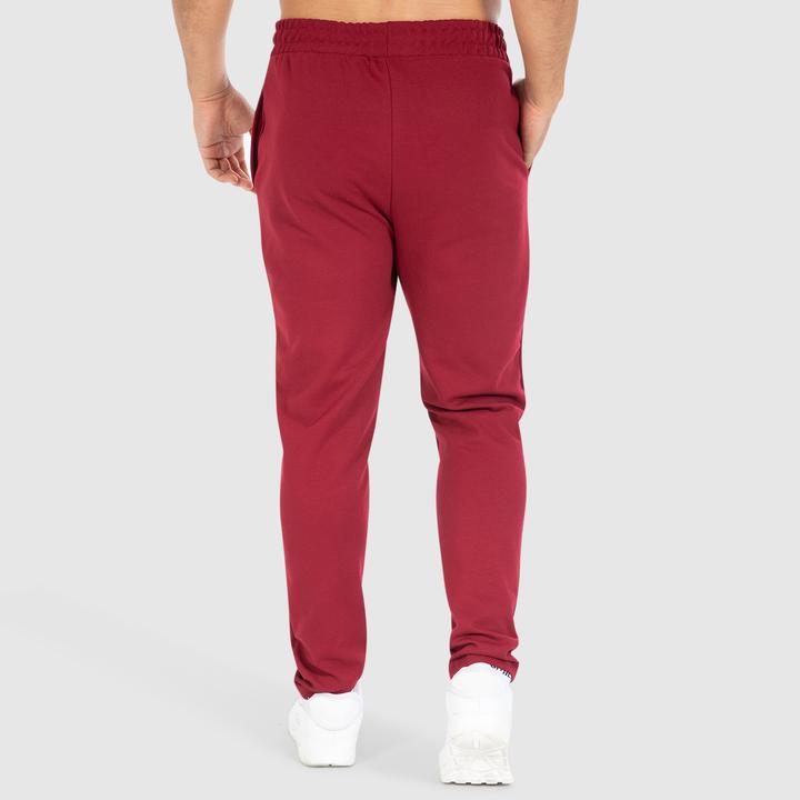 Produktbild Smilodox Jogginghose David (3XL)