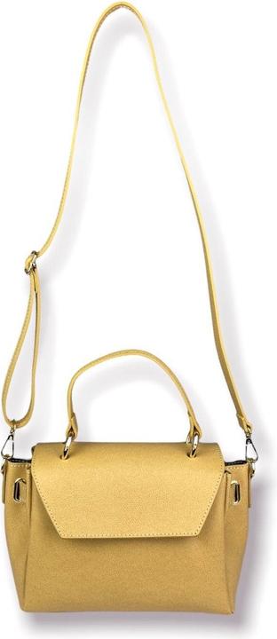 Immagine prodotto Only-Bags.Store Borse a manico alto, borse in pelle, borsa a spalla in pelle, borsa a spalla, borsa in vera pelle