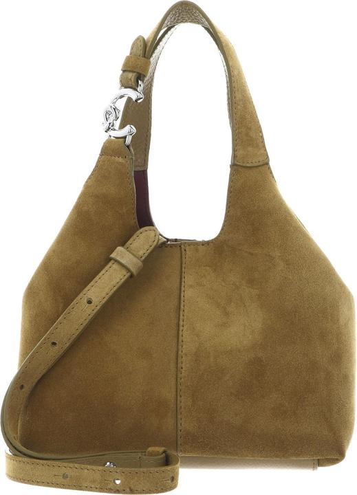 Immagine prodotto Coccinelle C-Easy Handbag Suede