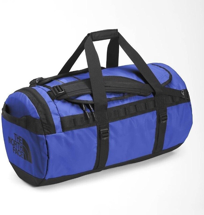 Immagine prodotto North Face Campo Base (71 l)