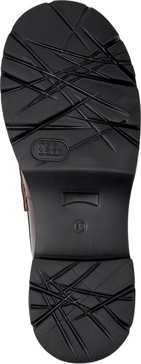 Image du produit Camper Milah (39)