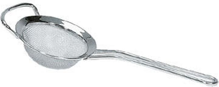 GEFU Teesieb (7.50 cm)
