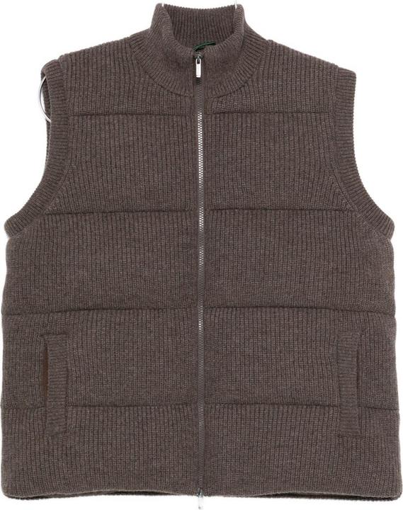 Produktbild MC2 Saint Barth Giacche Marrone (S)