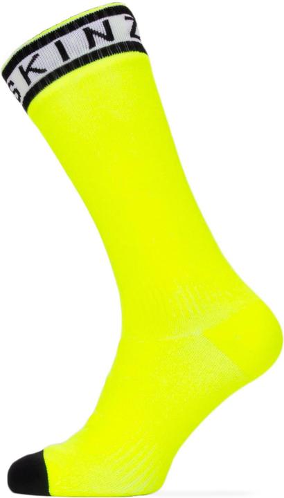 Produktbild Sealskinz Scoulton (38, 36 - 37)