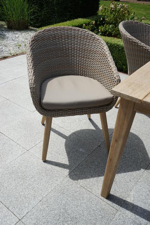 Produktbild Ploss Borneo