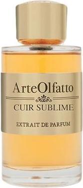 Image du produit ArteOlfatto Sublime Molecule Extreme Parfumé (Eau de parfum, 100 ml)