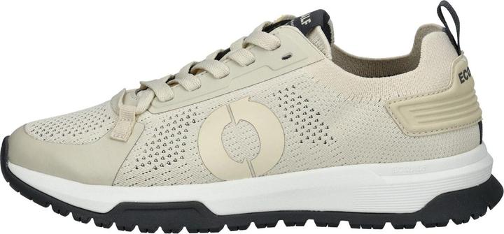 Actual product image Ecoalf Sneaker (36)
