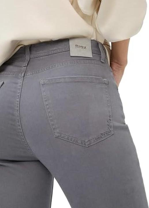 Immagine prodotto BRAX 10023215 (W38/L30)