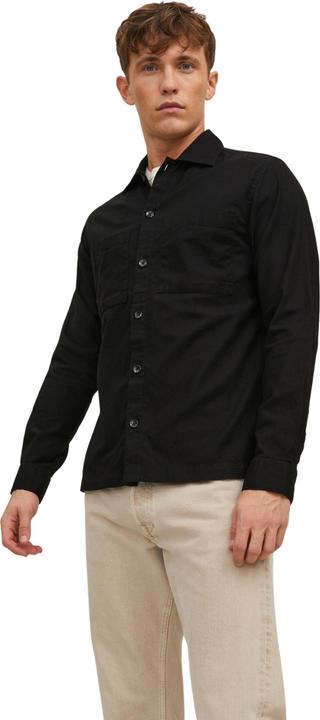 Produktbild Jack & Jones Pete Spring (XL)