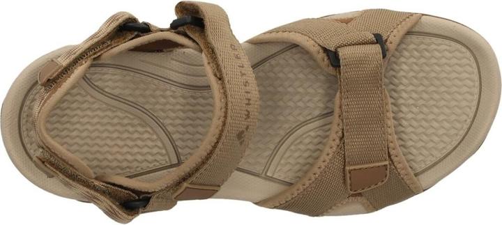 Actual product image Whistler Rossano (39)