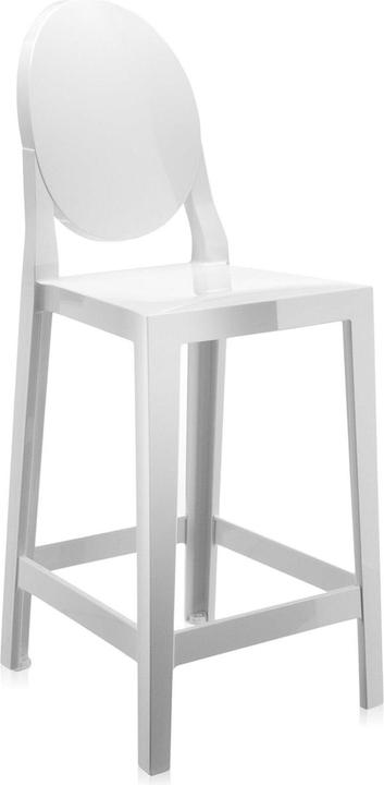 Actual product image Kartell One More