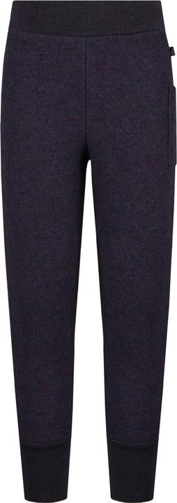 Produktbild Stoic Kid's BoiledWool MunkebySt. Pants (104)