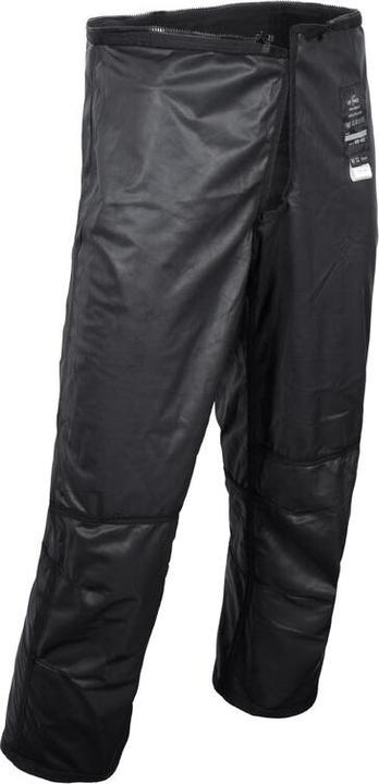 Uf Pro Windstopper lining 36/34 (W36/L34)