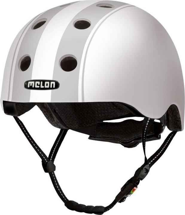 Actual product image Melon Urban Active (58 - 63 cm)