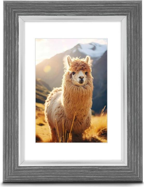 Actual product image Hama Lima (13 x 18 cm)