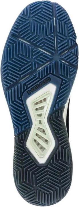 Produktbild Head Motion Pro 1.5 Padelschuh Herren (44.5)