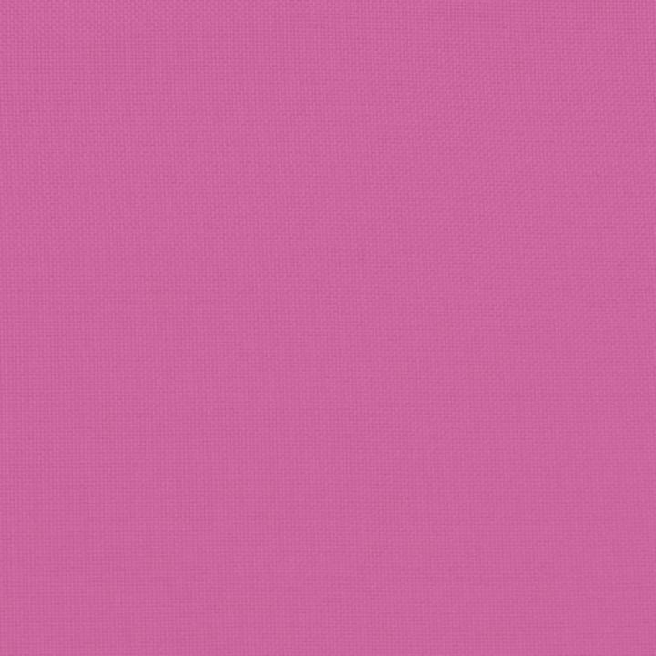 Produktbild vidaXL Gartenstuhlauflage für Niedriglehner (100 x 50 cm)