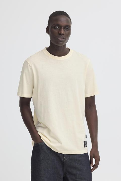 Actual product image Blend Bhkeelan Washed S/S Tee (L)