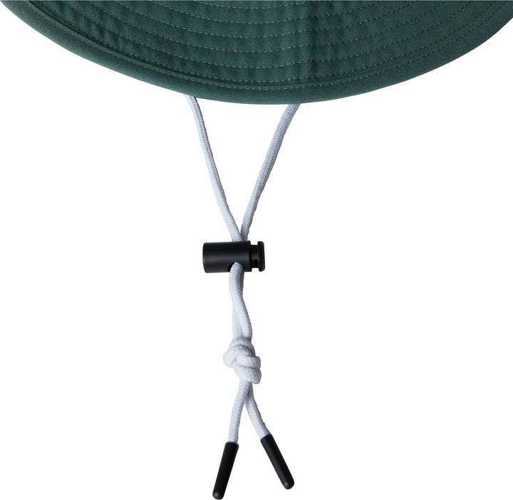 Produktbild North Face Recycled 66 Brimmer (M, S)