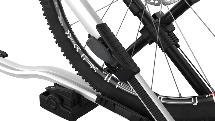 Actual product image Thule UpRide 599