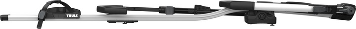 Actual product image Thule UpRide 599