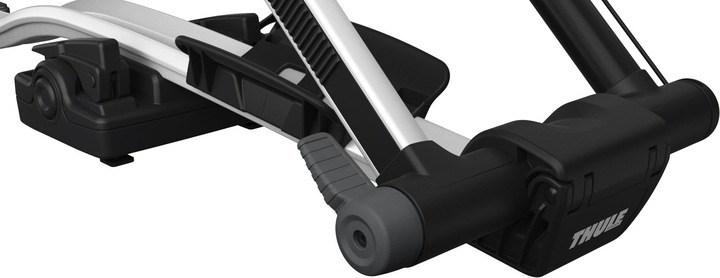 Actual product image Thule UpRide 599