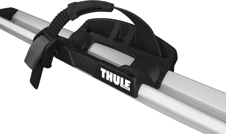 Actual product image Thule UpRide 599