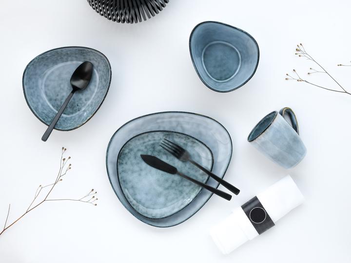 Produktbild CreaTable Cloudy (2 Stk.)