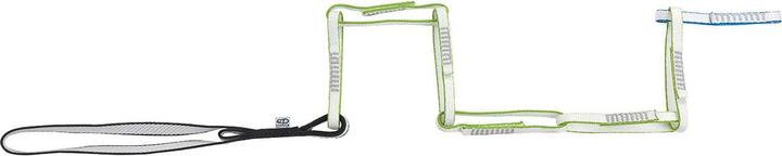 Actual product image Climbing Technology Multi Chain EVO Sling