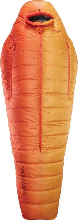 Actual product image Therm-a-Rest Polar Ranger Sleeping Bag