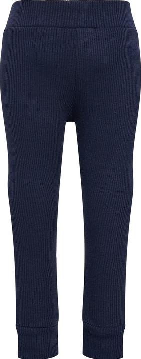 Immagine prodotto hummel Collant Hmlsami (68)