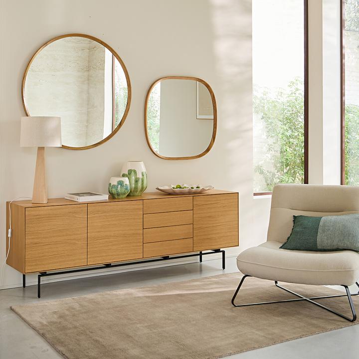 Immagine prodotto AM.PM Orion (100 cm)